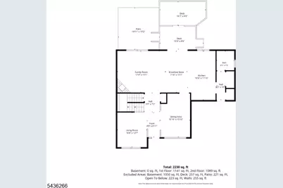 44 Haze Way, Lopatcong Township, NJ 08865 - Photo 40