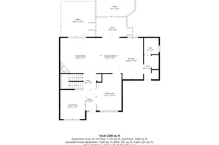 44 Haze Way, Lopatcong Township, NJ 08865 - Photo 40