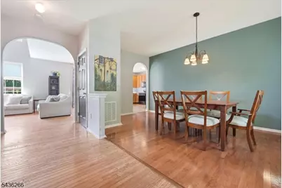 44 Haze Way, Lopatcong Township, NJ 08865 - Photo 16