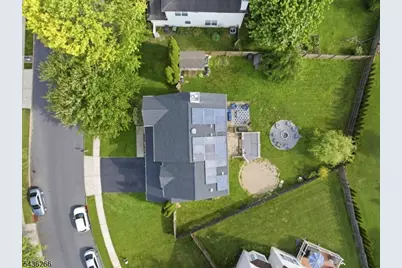 44 Haze Way, Lopatcong Township, NJ 08865 - Photo 32