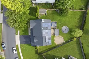 44 Haze Way, Lopatcong Township, NJ 08865 - Photo 32