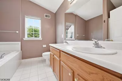 44 Haze Way, Lopatcong Township, NJ 08865 - Photo 24