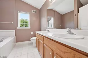 44 Haze Way, Lopatcong Township, NJ 08865 - Photo 24