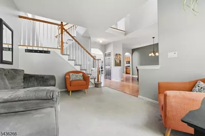 44 Haze Way, Lopatcong Township, NJ 08865 - Photo 4