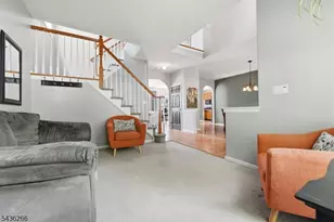 44 Haze Way, Lopatcong Township, NJ 08865 - Photo 4