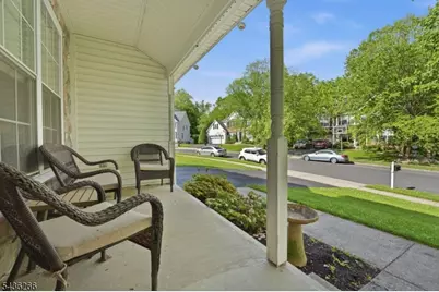 44 Haze Way, Lopatcong Township, NJ 08865 - Photo 28