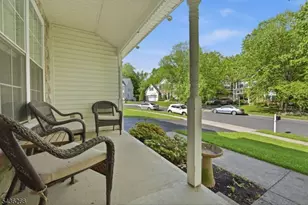 44 Haze Way, Lopatcong Township, NJ 08865 - Photo 28
