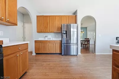 44 Haze Way, Lopatcong Township, NJ 08865 - Photo 14