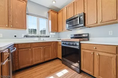 44 Haze Way, Lopatcong Township, NJ 08865 - Photo 12