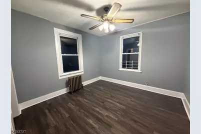 75 Mount Prospect Ave, Belleville, NJ 07109 - Photo 20
