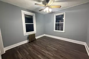 75 Mt Prospect Ave, Belleville, NJ 07109 - Photo 20