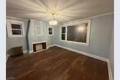 75 Mount Prospect Ave, Belleville, NJ 07109 - Photo 14