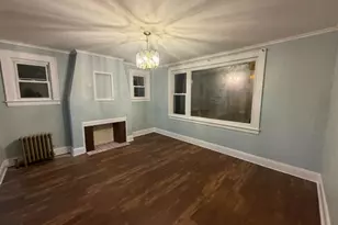 75 Mt Prospect Ave, Belleville, NJ 07109 - Photo 14