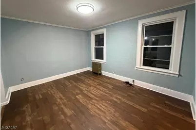 75 Mount Prospect Ave, Belleville, NJ 07109 - Photo 16