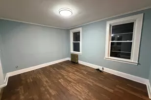75 Mt Prospect Ave, Belleville, NJ 07109 - Photo 16