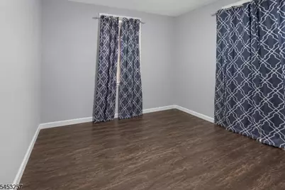 75 Mount Prospect Ave, Belleville, NJ 07109 - Photo 12