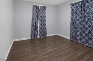 75 Mt Prospect Ave, Belleville, NJ 07109 - Photo 12