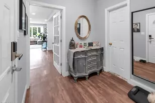 75 Mt Prospect Ave, Belleville, NJ 07109 - Photo 10