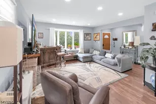 75 Mt Prospect Ave, Belleville, NJ 07109 - Photo 8