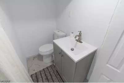 75 Mount Prospect Ave, Belleville, NJ 07109 - Photo 26