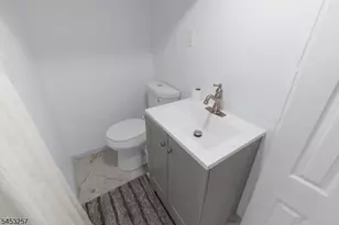 75 Mt Prospect Ave, Belleville, NJ 07109 - Photo 26