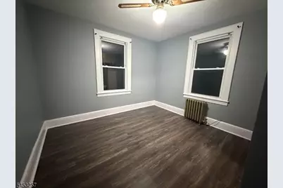 75 Mount Prospect Ave, Belleville, NJ 07109 - Photo 22