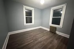 75 Mt Prospect Ave, Belleville, NJ 07109 - Photo 22