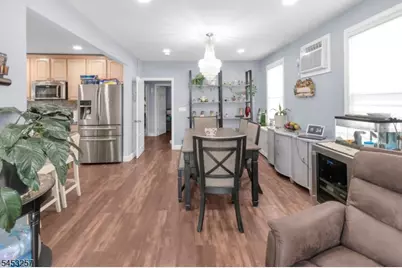 75 Mount Prospect Ave, Belleville, NJ 07109 - Photo 6