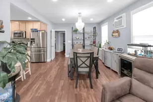 75 Mt Prospect Ave, Belleville, NJ 07109 - Photo 6