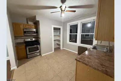 75 Mount Prospect Ave, Belleville, NJ 07109 - Photo 18