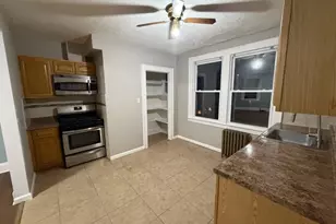 75 Mt Prospect Ave, Belleville, NJ 07109 - Photo 18