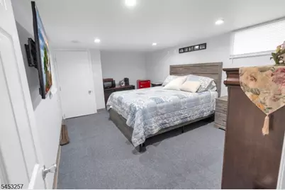 75 Mount Prospect Ave, Belleville, NJ 07109 - Photo 28