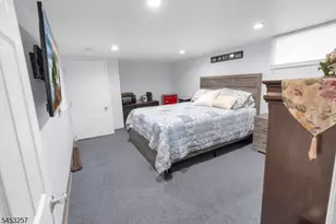75 Mt Prospect Ave, Belleville, NJ 07109 - Photo 28