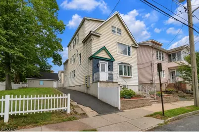 75 Mount Prospect Ave, Belleville, NJ 07109 - Photo 1