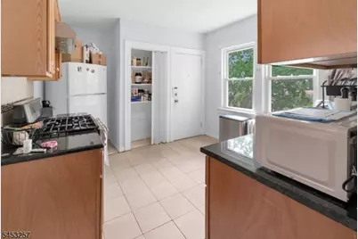 75 Mount Prospect Ave, Belleville, NJ 07109 - Photo 34