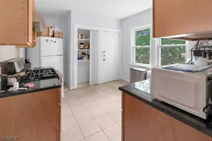 75 Mt Prospect Ave, Belleville, NJ 07109 - Photo 34