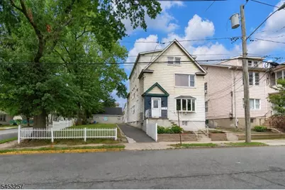 75 Mount Prospect Ave, Belleville, NJ 07109 - Photo 2