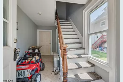 3 E High St, Bound Brook, NJ 08805 - Photo 2