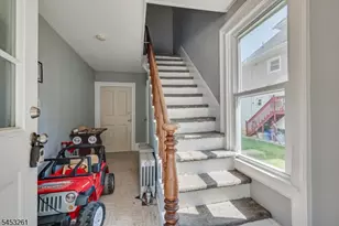 3 E High St, Bound Brook, NJ 08805 - Photo 2