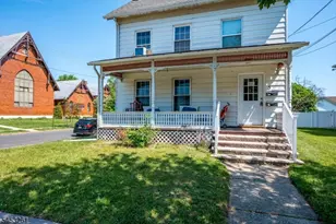 3 E High St, Bound Brook, NJ 08805 - Photo 1