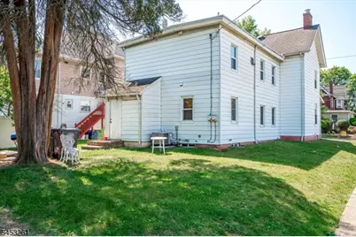 3 E High St, Bound Brook, NJ 08805 - Photo 12