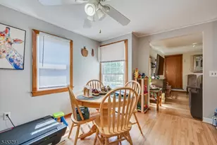 3 E High St, Bound Brook, NJ 08805 - Photo 6