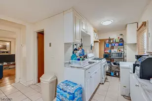 3 E High St, Bound Brook, NJ 08805 - Photo 4