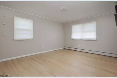 21 Saint Germain Dr, Clark Township, NJ 07066 - Photo 16