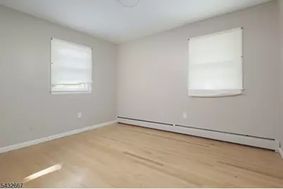 21 Saint Germain Dr, Clark Township, NJ 07066 - Photo 20