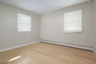 21 St Germain Dr, Clark Township, NJ 07066 - Photo 20