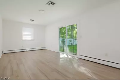 21 Saint Germain Dr, Clark Township, NJ 07066 - Photo 14