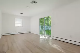 21 St Germain Dr, Clark Township, NJ 07066 - Photo 14