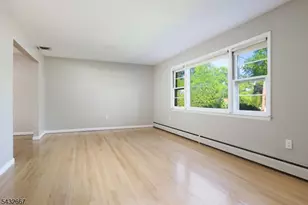 21 St Germain Dr, Clark Township, NJ 07066 - Photo 6