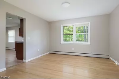 21 Saint Germain Dr, Clark Township, NJ 07066 - Photo 8